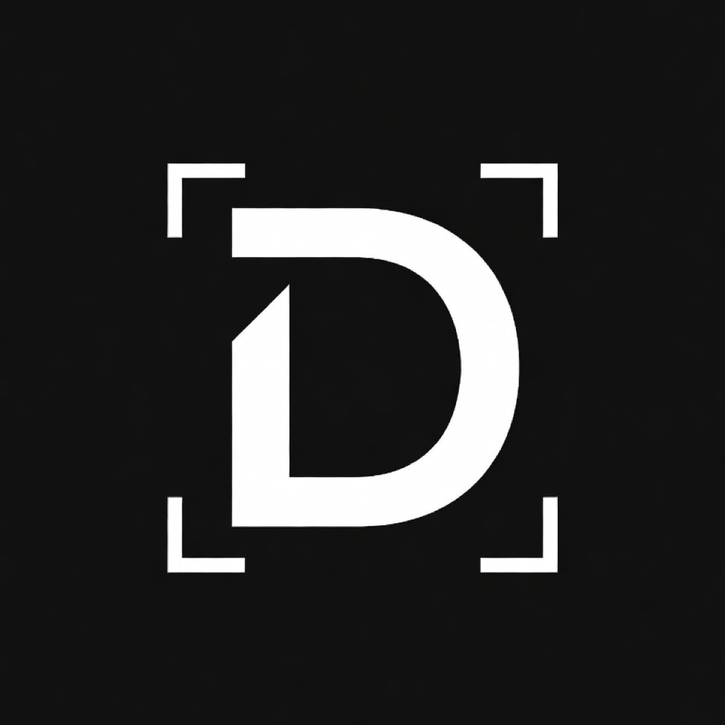 Dualis - AI-powered homework solver for math and economics